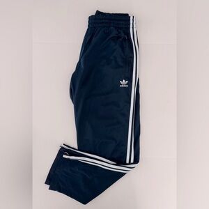 Adidas pants